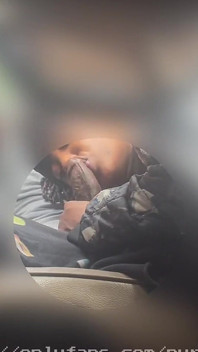 Dont Stop Sucking My Dick