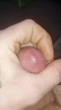 Minirupt