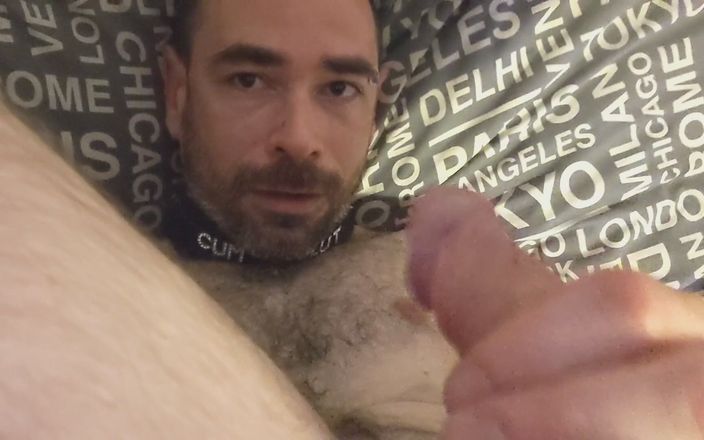 Cumhungry69: Cumhungry Slut