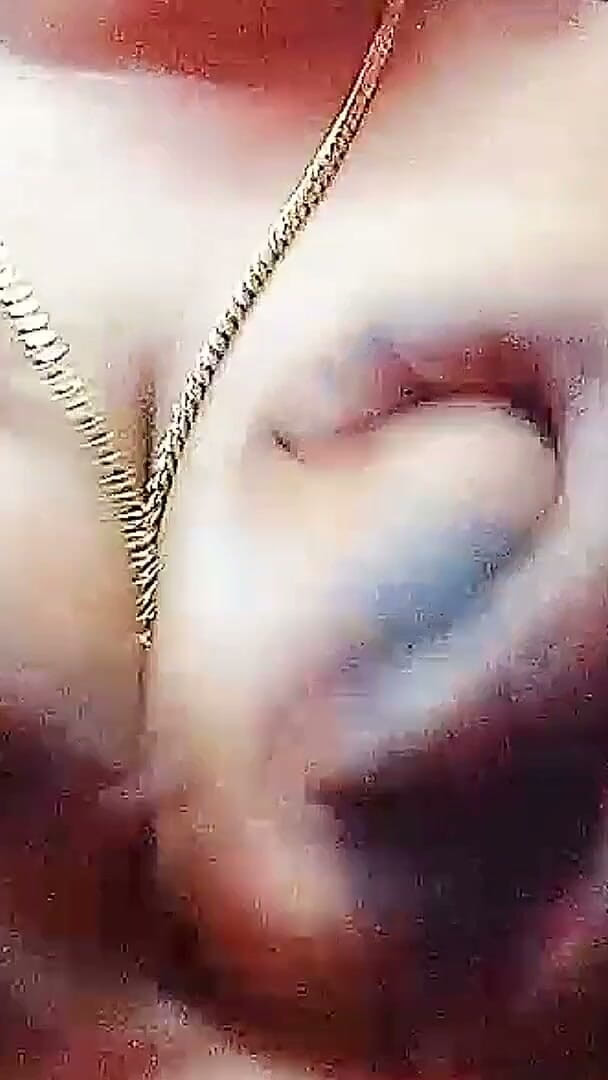 Desi Mohini: Desi Indian Girl Full Mood Hard Sex in Room