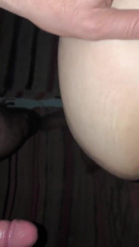 Egyptian Couple Enjoying Sex Fuck My Wet Pussy