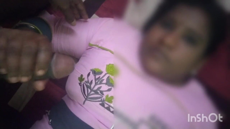 Benita sweety: Tamil menina quente boquete, extremo nível quente
