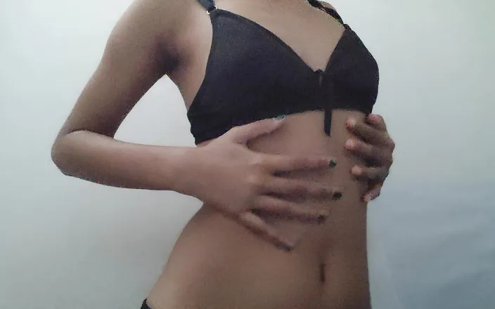 desigirl93: 18 Yo Desi Girl Fingering Orgasm Hardcore Masturbating