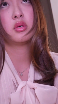 Riri Okamoto - Fertility Treatment: Cuckold Fertilization Counseling