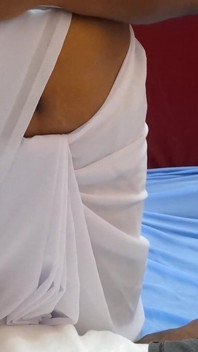 Tamil desi nadržená sestra šuká svého pacienta