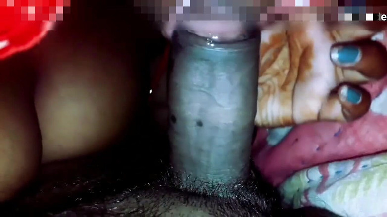 Sweet: Big Boudi Hot Video