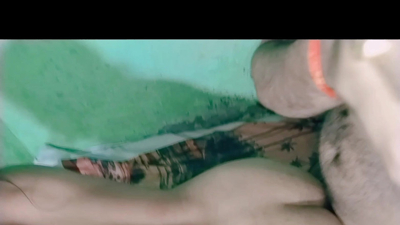 NituRandi94: Hintli üvey anne ve üvey oğlu tam sikişiyor Hintçe ses