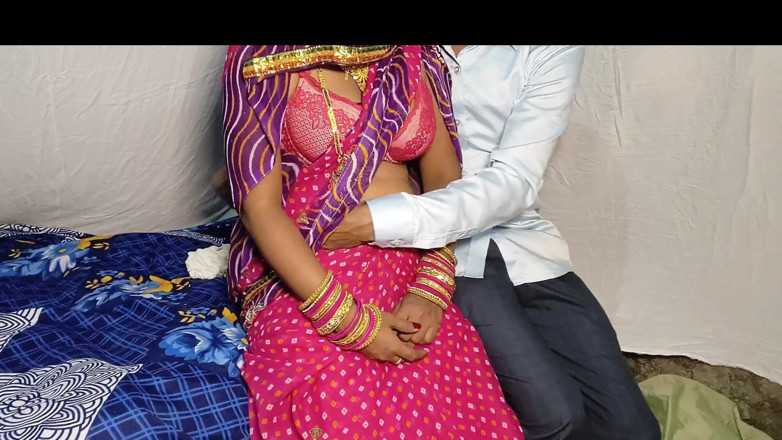 Desi step mom: デジセクシーなハードセックスビデオシェアセックスビデオ