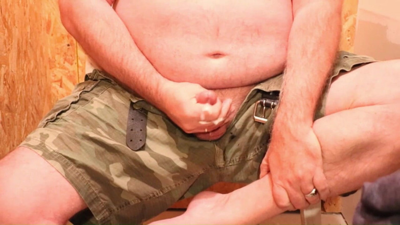 beardaddychub: Doble característica!