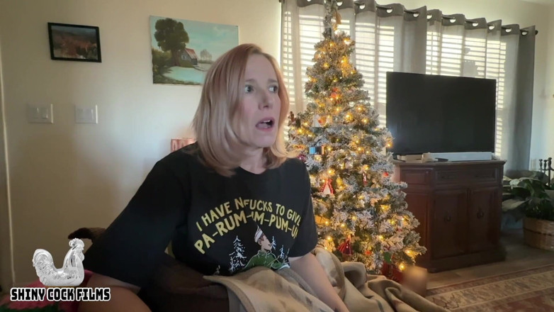 Jane Cane: Blonďatá milf učitelka obchoduje soukromou lekci pro hluboký creampie - Jane...