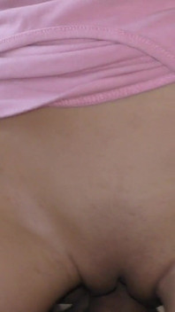 Milf Yahudi Kurus Muda Fucked