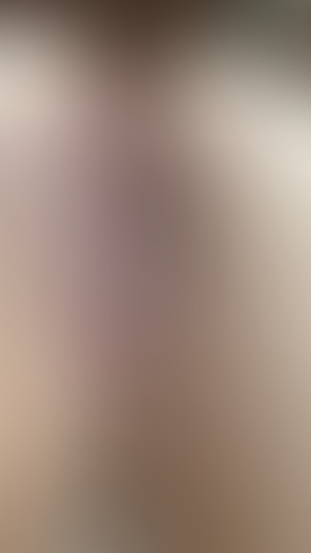 Locked due to age restriction