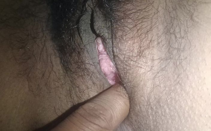 moWalker: Desi india sesso