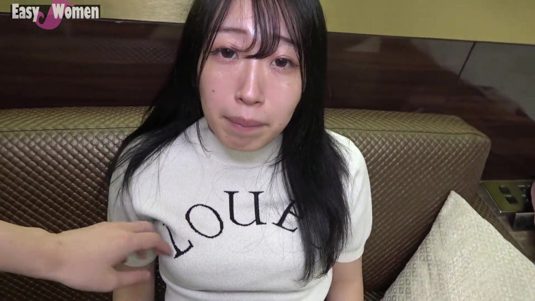 Cheaters Japan: Asian Angel 24317