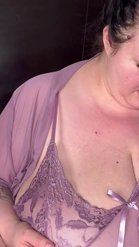 Big Tit Breast Expansion