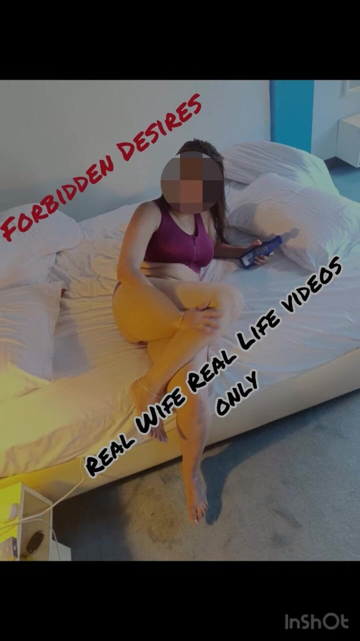 Indian Couplexx: Nejlepší kouření od nádherného desi bhabhi v hotelu