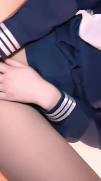 Eros-JavJav 0329 uncensored
