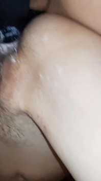Hot Anal Lesbian Sex in Different Positions