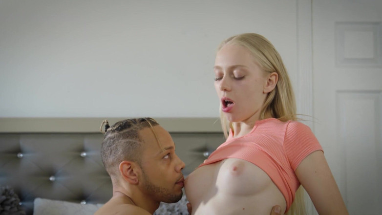 Reality Junkies: Creampie Virgins 7 Scene 1 Cream That Pussy with Cum!
