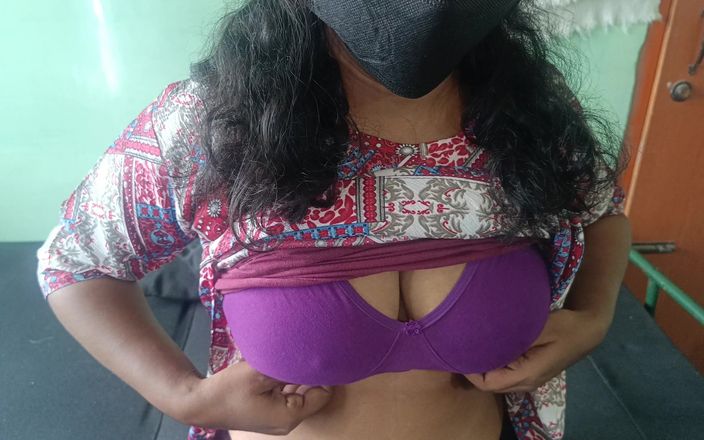 Pushpa studio: Chennai College loszka self romance