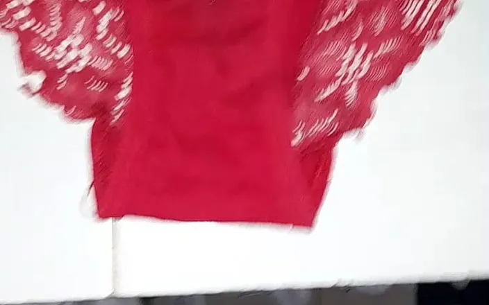 Black guy: Jerking off S5 E8