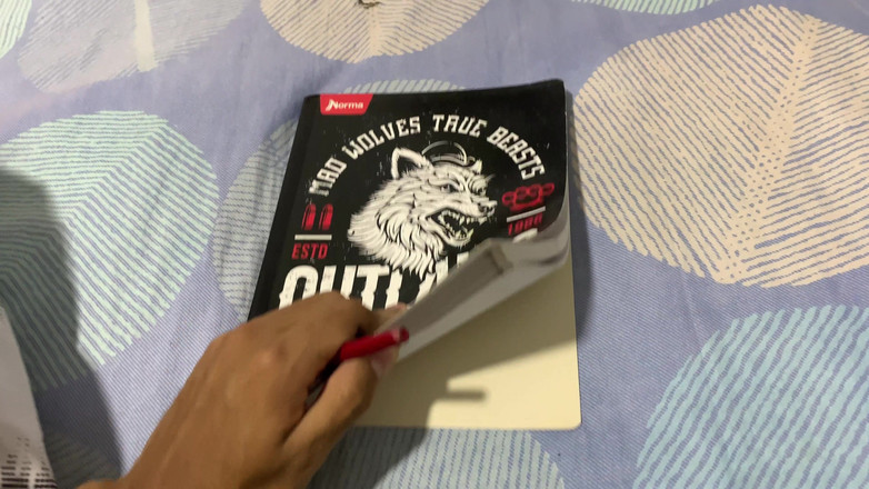 DereckandZoe: Une demi-sœur offre un cadeau de Noël et finit en...