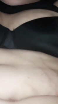 Ззаду мого чоловіка з машини, дупа до пизди, глибокий трах