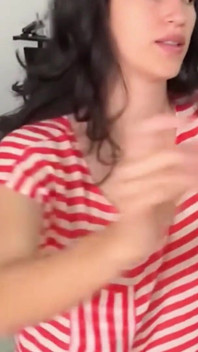 Rico Anal a Mi Primastra