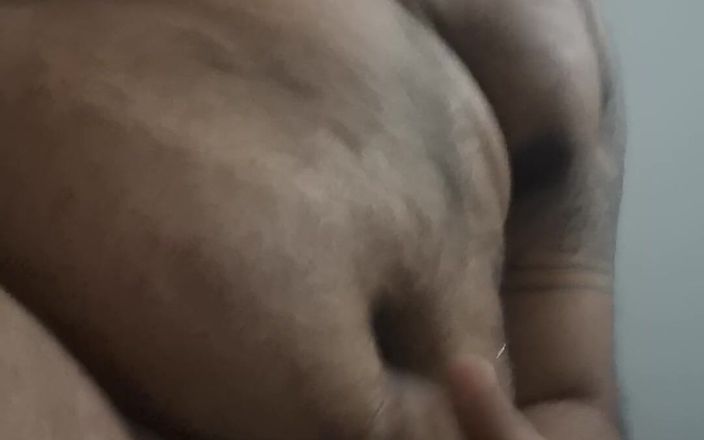 ObsidianFurry: Amatör 20 y.o. esmer tombul iş yerinde mastürbasyon yapıyor ve kendine...