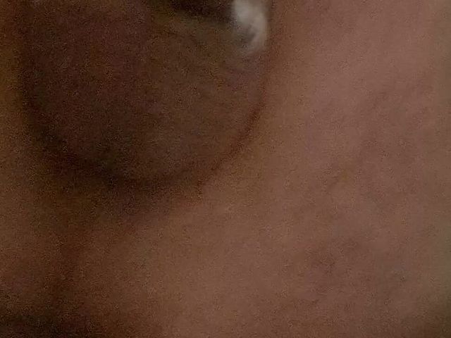 1000028923.mp4 Moze Ma Ktos Ochote (Ulegly)