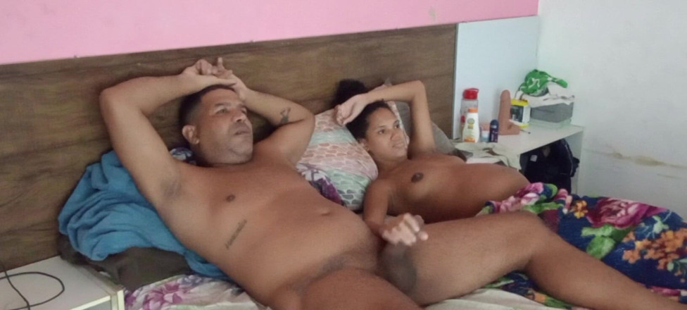 Bebes vagabundas: Meine Stieftochter hat mich gebeten, Analsex mit ihr zu haben,...