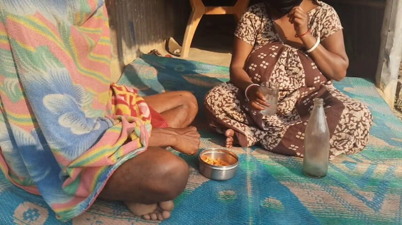 Yousokhona: Desi Daru Pikar Chudai Ki Bhabhi Ki