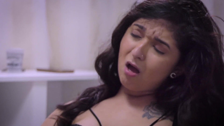Plenna Filmes: Biela Hot, the Dream Neighbor: Doug’s Fantasy Ride