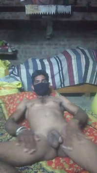 Video Sexy