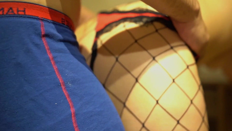 ThiccAsianMimi: 자지 전체에 슬로버에게 날짜를 초대했습니다.