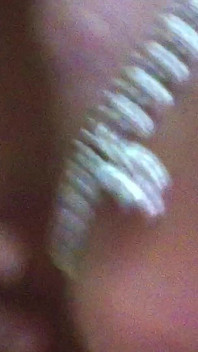Сексуальное видео