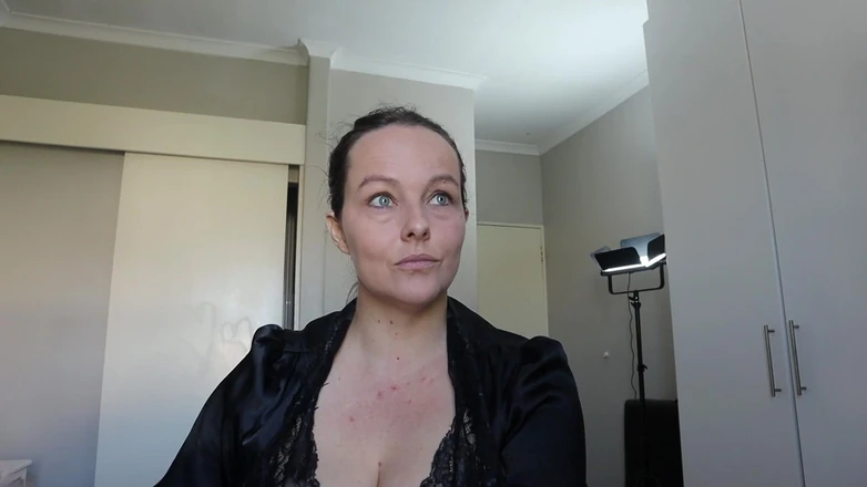 Kinky Lyrical: Vlog - Get Ready with Me