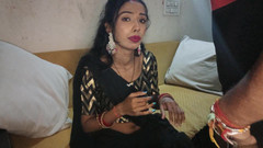 Truefuker: भाभी जी की छूट