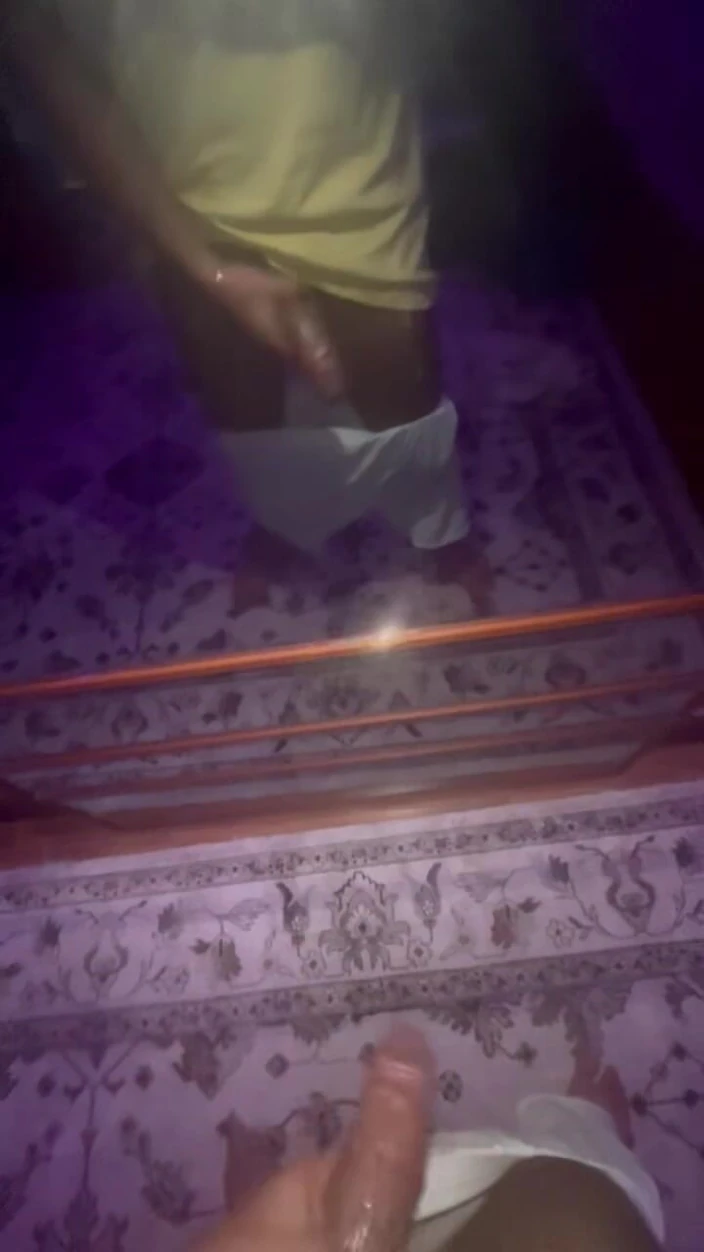 Egypt6man: Большой член, огромный арабский хуй в Египте