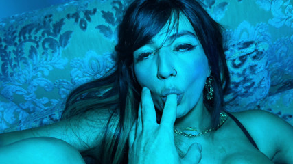 Papi Rodriguez: Seksi bir Pakistanlı kadını sikiyorum, olgun kocasına sadakatsiz olmayı seviyor