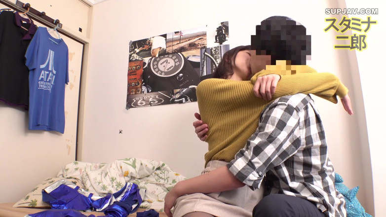 Asian happy ending: Asyalı melek 688