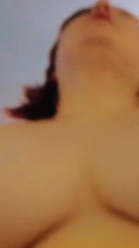 Tung Anal Penetration Med Creampie I Fitta Del 2