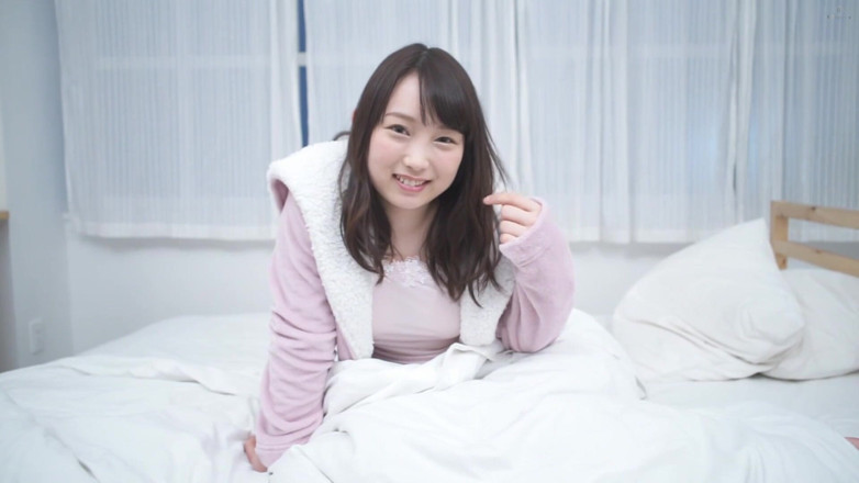 Raptor Inc: Nao Kiritani - Secrets of beautiful teacher