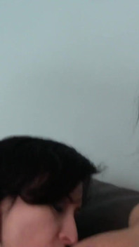 Lesbiană nymfe nylonate Go Wild