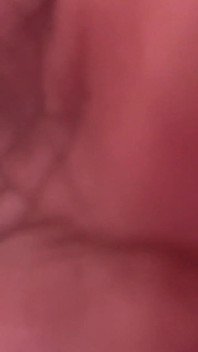 Une Petite Amie Desi Indienne Sexy Se Fait Baiser Brutaement