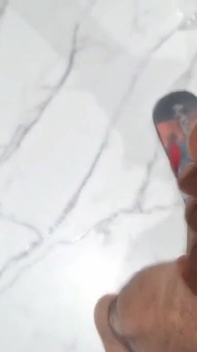 Heybaby: Harry Cipki pieprzyć część 2