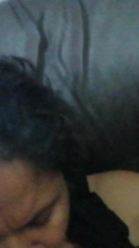 Deep Inside Desi Bhabhi