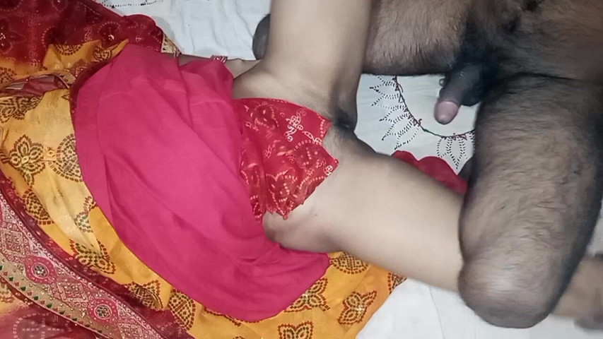 New Indian Beautyful Muslim Girls Full Deshi Sex Video (Rks3f)