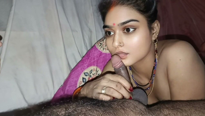 RAKP355: Indienne canon et sexy, ma femme belle-mère desi, vidéo de...