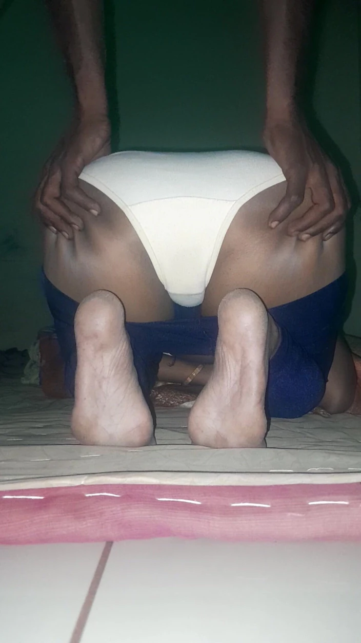 Mukesh730: Hot Ass